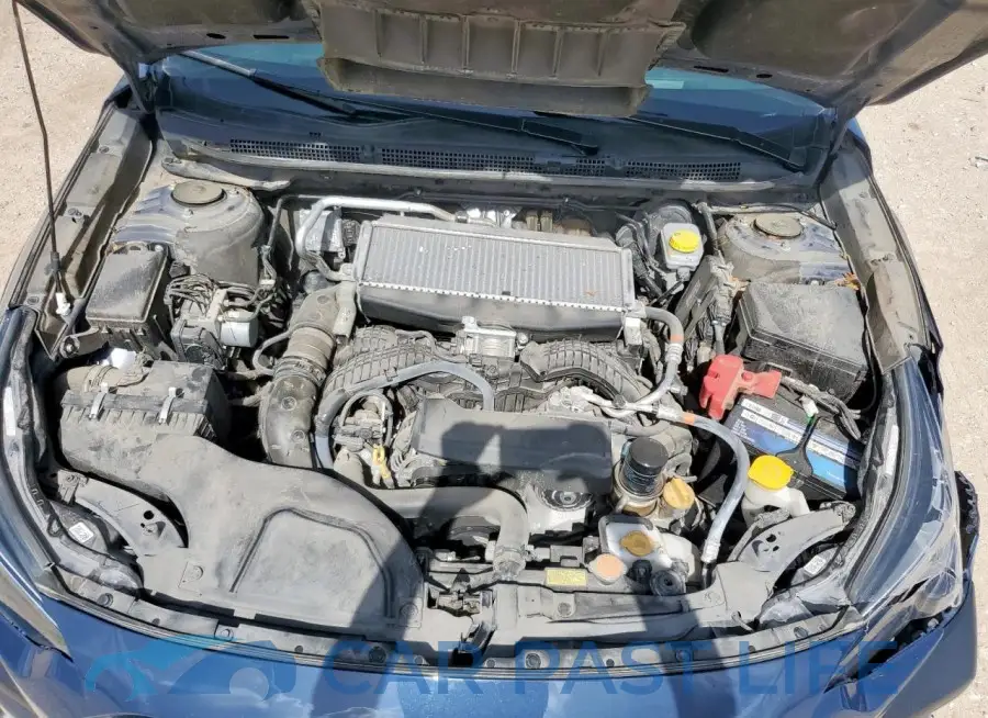 4S4BTGPD4P3177611# 12
