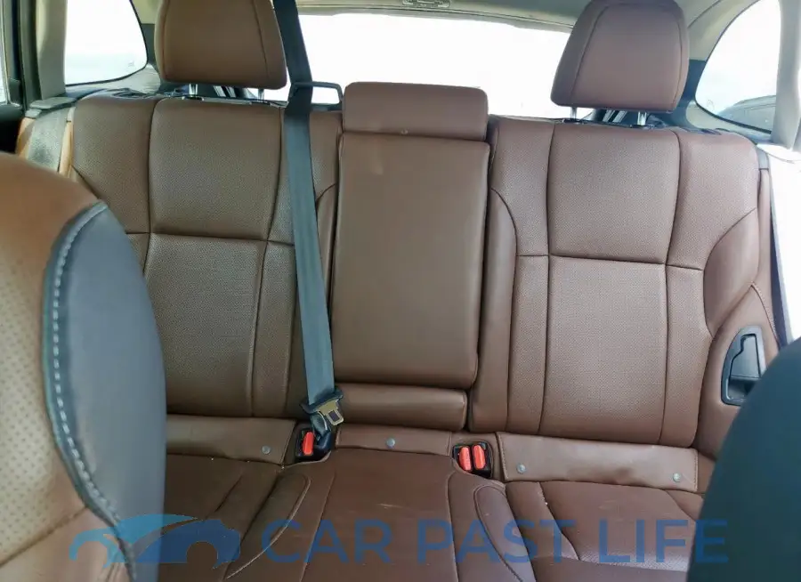 4S4BTGPD4P3177611# 10