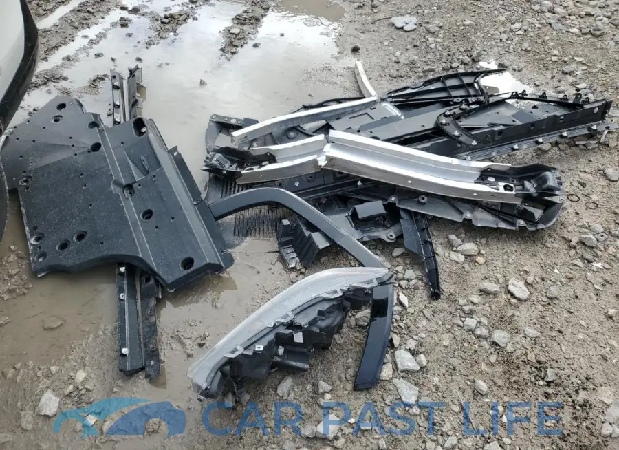 2T3EWRFV5KW037491# 12