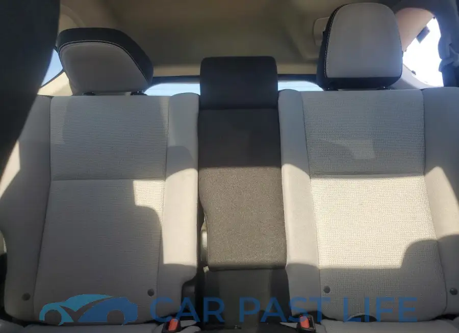 2T3RFREV6GW503049# 10
