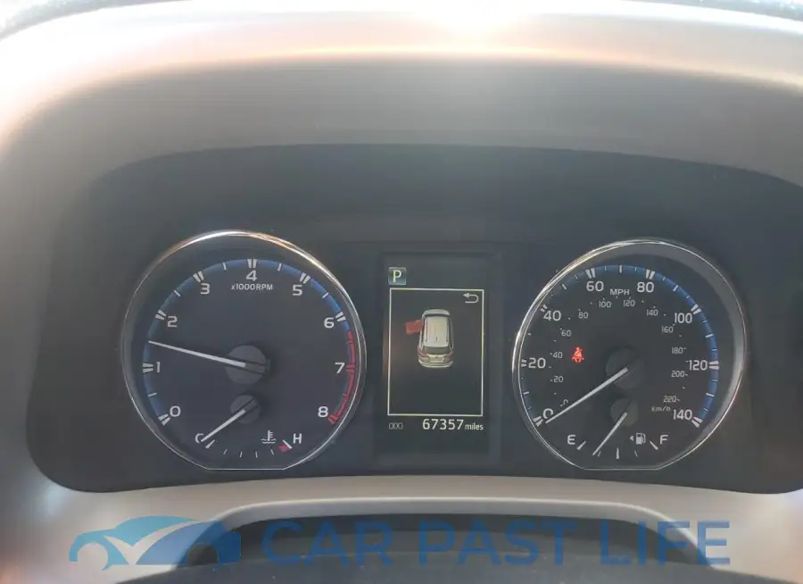 2T3RFREV6GW503049# 9
