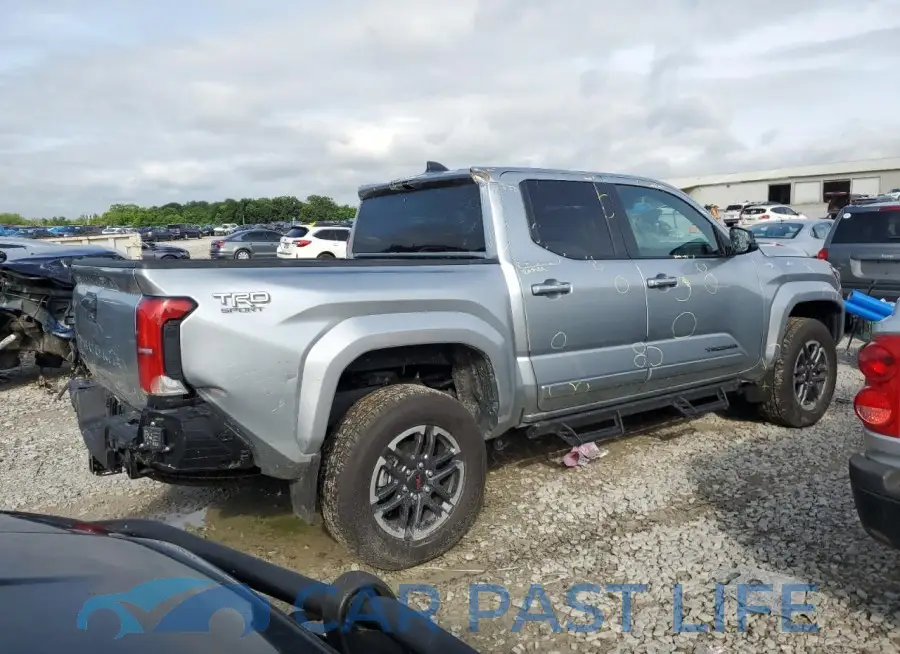 3TMLB5JN6RM036624# 3