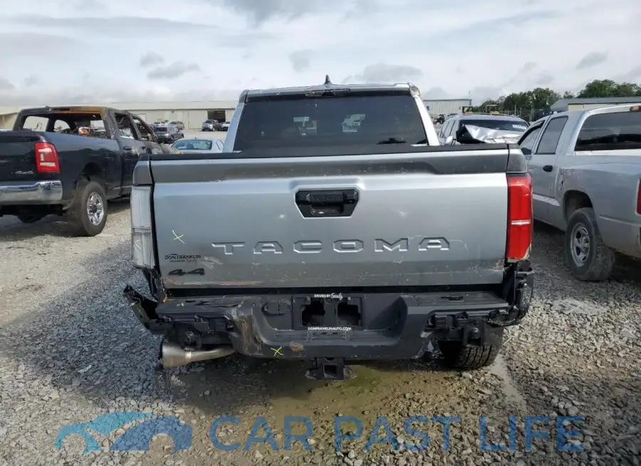 3TMLB5JN6RM036624# 6