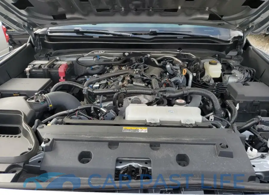 3TMLB5JN6RM036624# 11