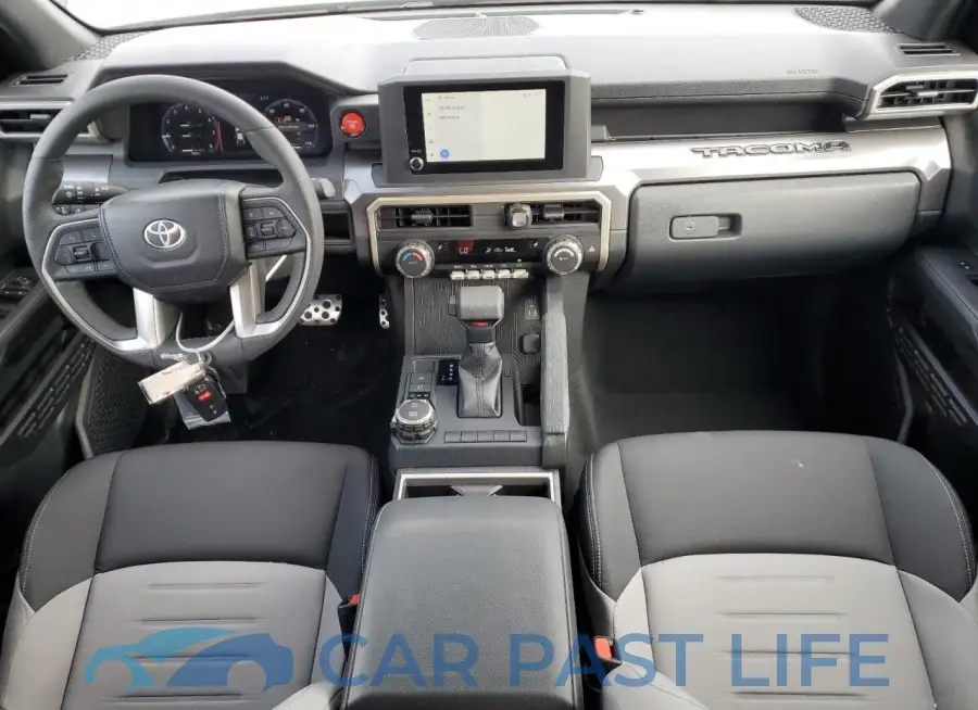 3TMLB5JN6RM036624# 8
