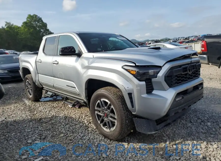 3TMLB5JN6RM036624# 4