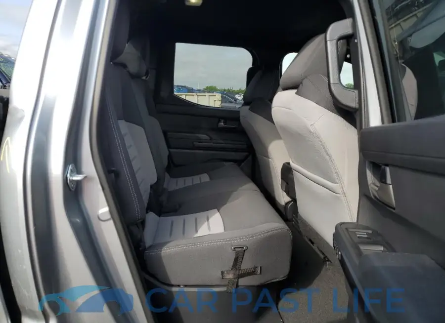 3TMLB5JN6RM036624# 10