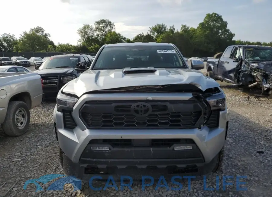 3TMLB5JN6RM036624# 5