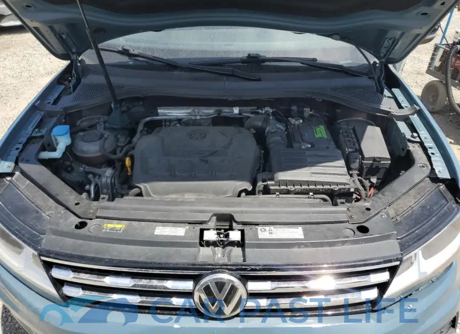 3VV3B7AX2LM113432# 12