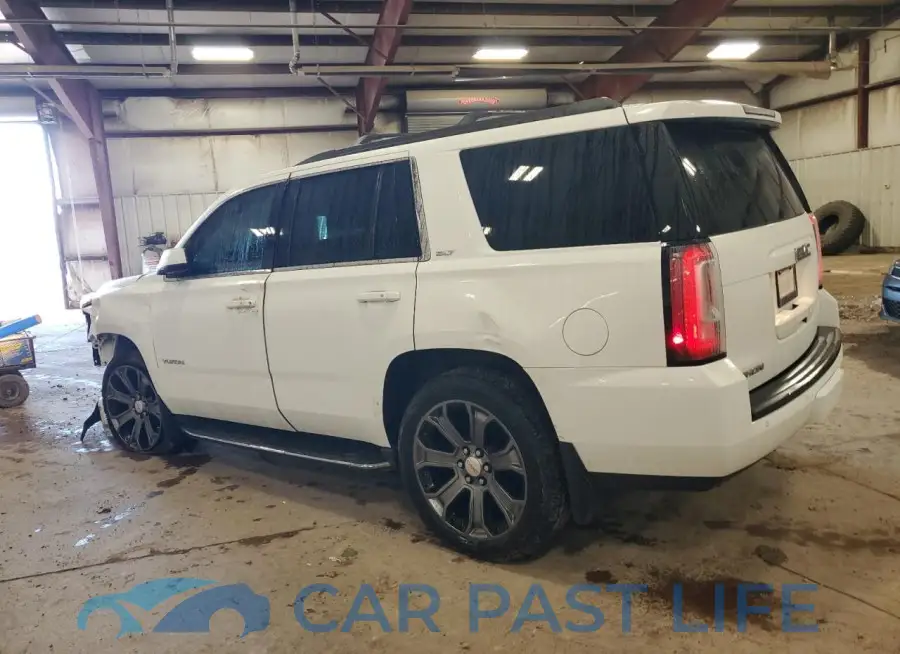 1GKS2BKC7GR270827# 2