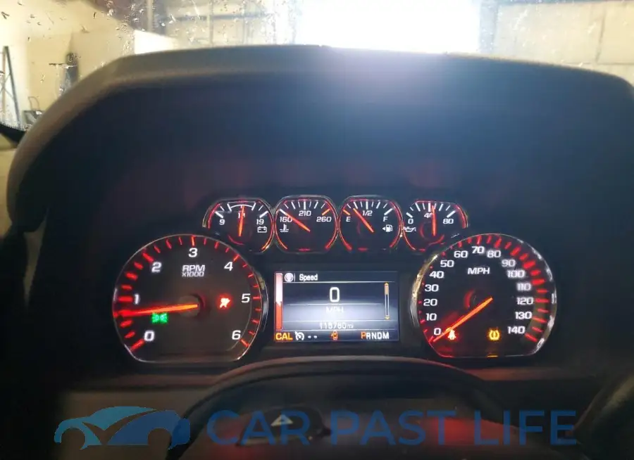 1GKS2BKC7GR270827# 9