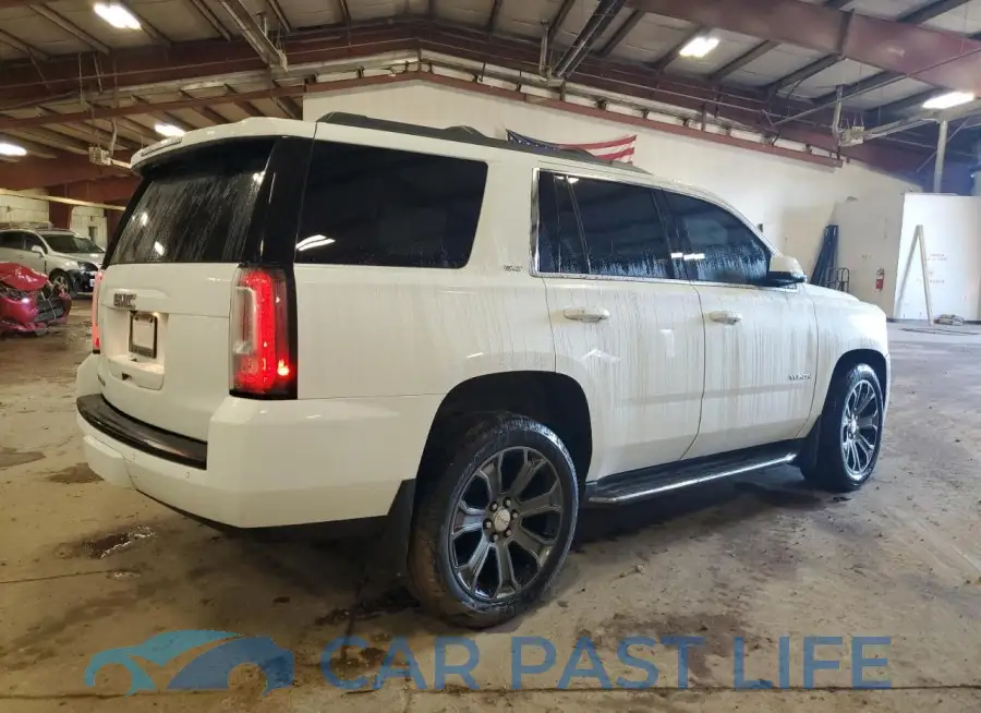 1GKS2BKC7GR270827# 3