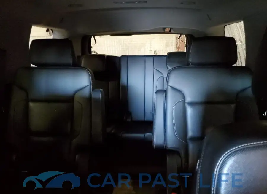 1GKS2BKC7GR270827# 10