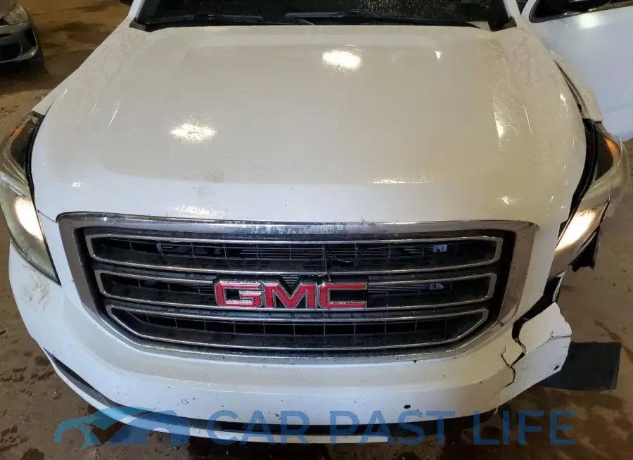1GKS2BKC7GR270827# 12