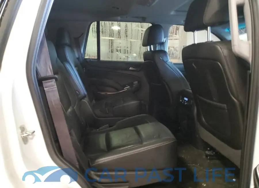 1GKS2BKC7GR270827# 11