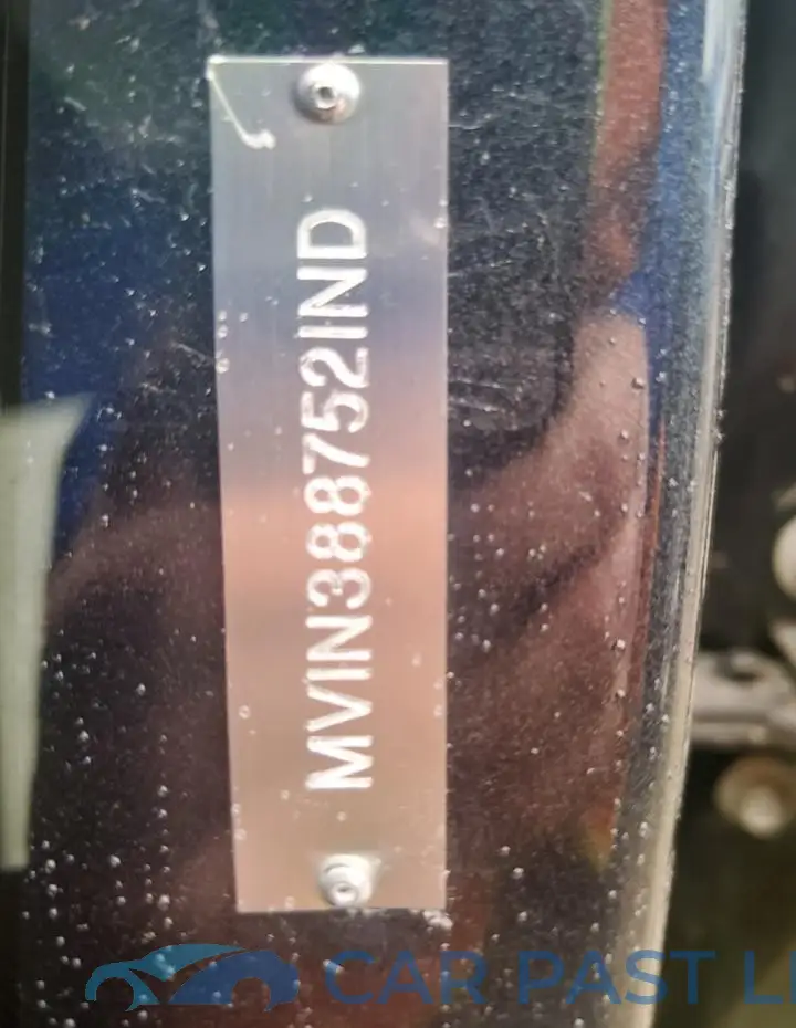 MV1N3887521ND# 12