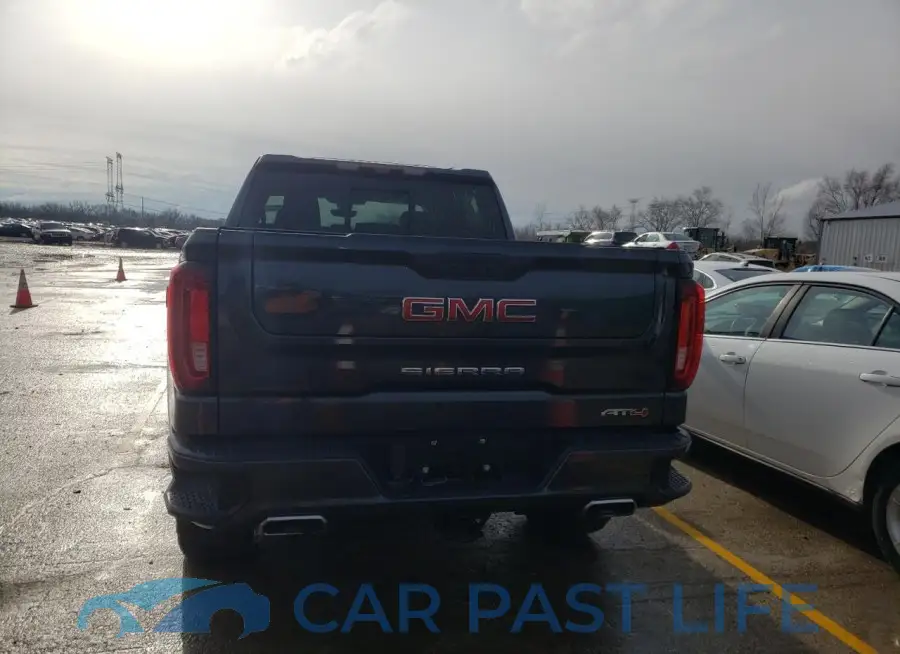 MV1N3887521ND# 6