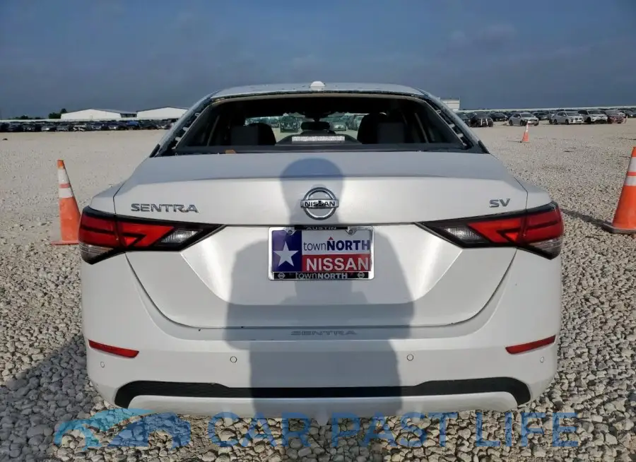 3N1AB8CV3NY255312# 6