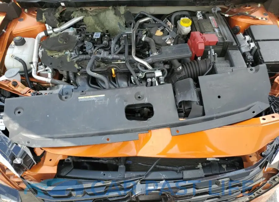 3N1AB8DV2SY247194# 11