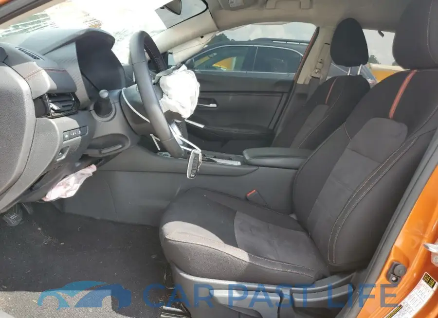 3N1AB8DV2SY247194# 7