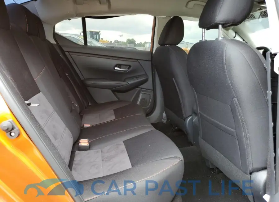 3N1AB8DV2SY247194# 10