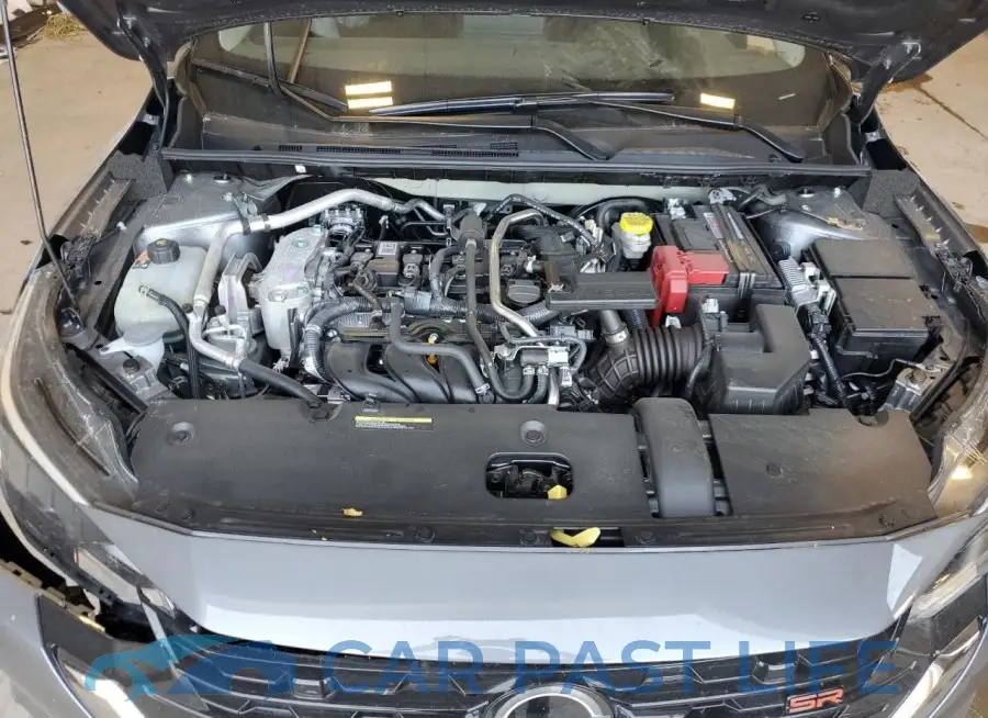 3N1AB8DV6SY309499# 11