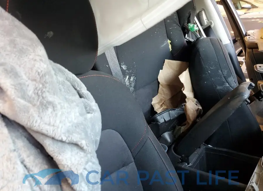 3N1AB8DV6SY309499# 10