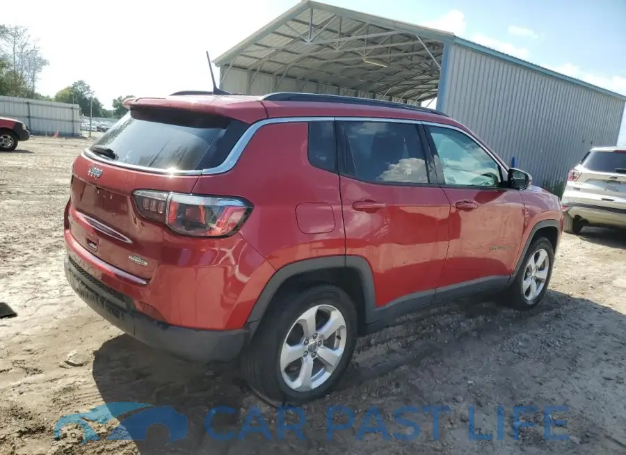 3C4NJDBB5JT135097# 3