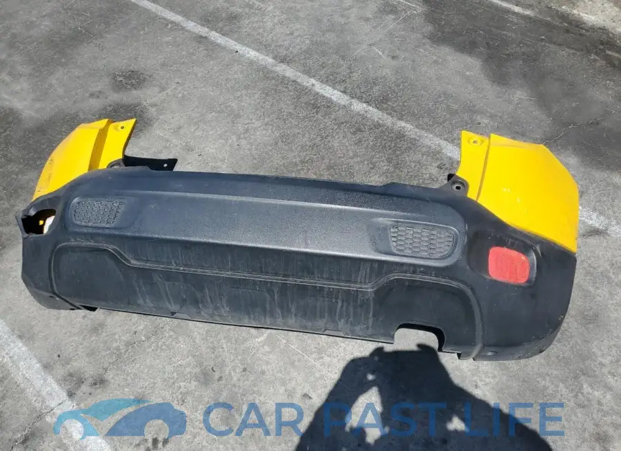 ZACCJABT8GPE37336# 13
