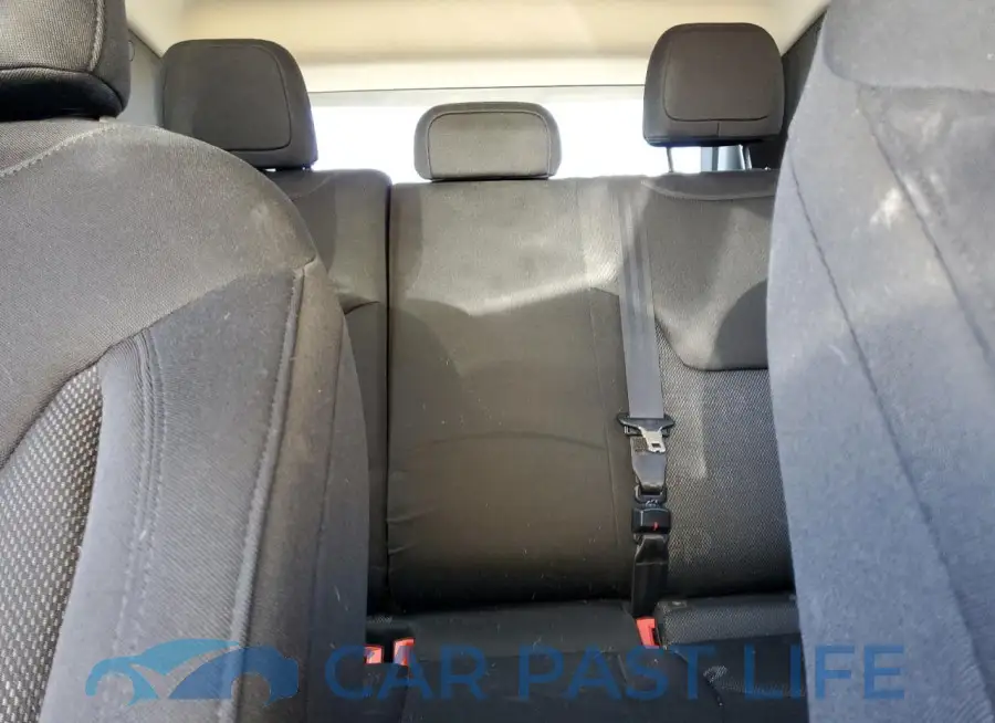 ZACCJABT8GPE37336# 10