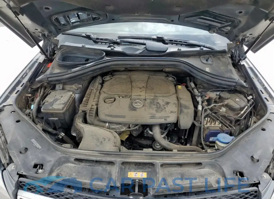 4JGDA5HB8HA853071# 12