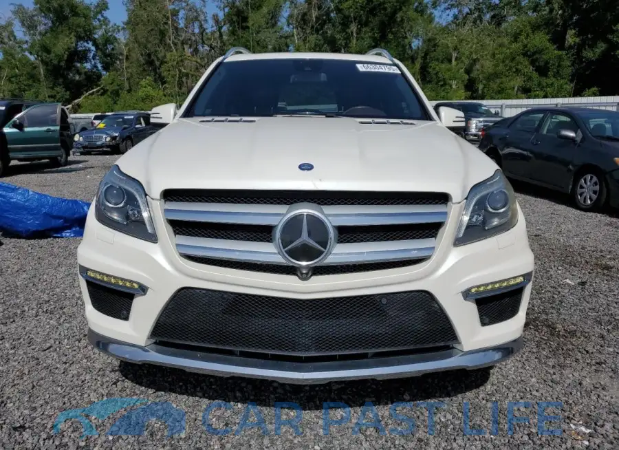4JGDF7DE7GA641516# 5