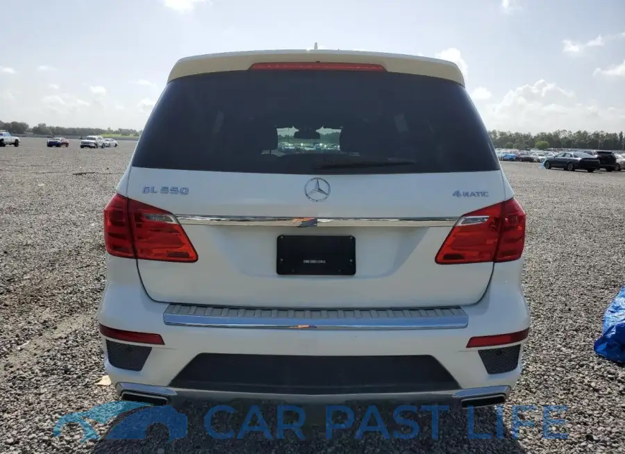 4JGDF7DE7GA641516# 6