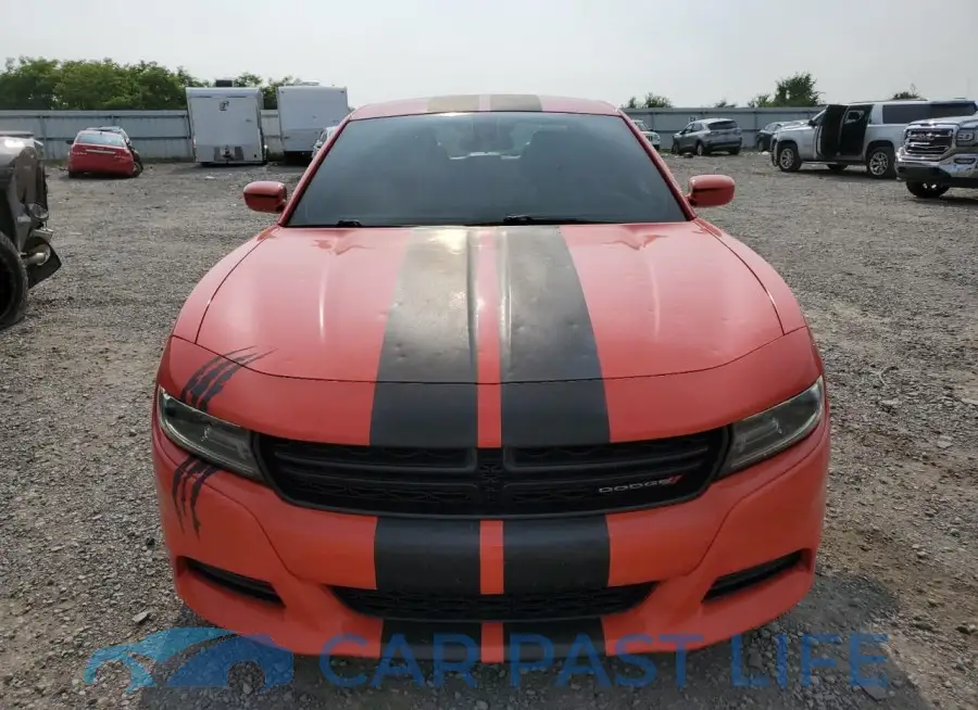 2C3CDXBG4KH753036# 5