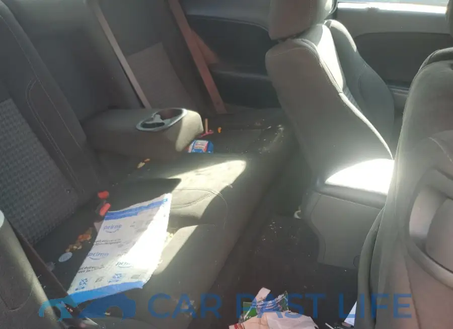 2C3CDZAGXNH265551# 10