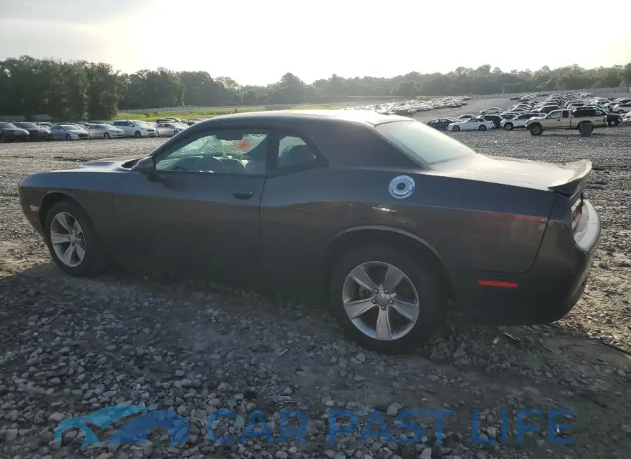 2C3CDZAGXNH265551# 2