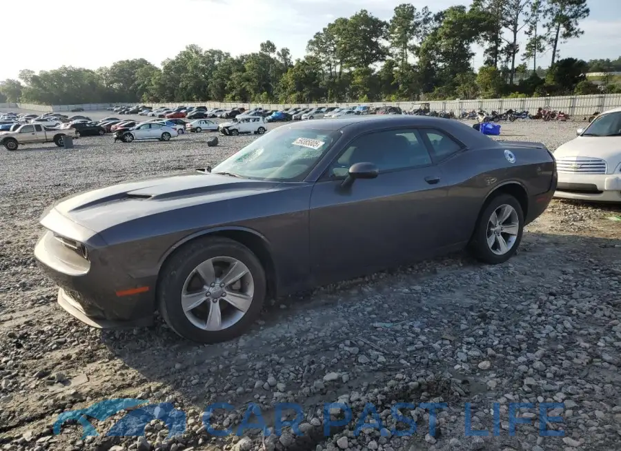 2C3CDZAGXNH265551# 1