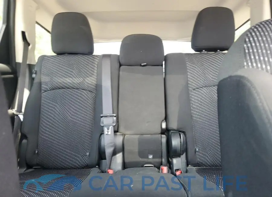 3C4PDCAB5KT858221# 10