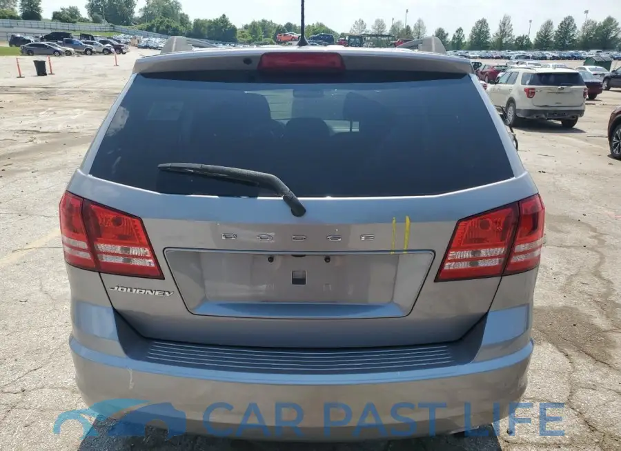 3C4PDCAB5KT858221# 6