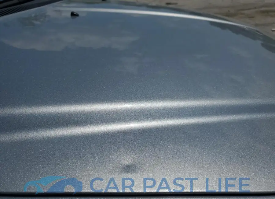 3C4PDCAB5KT858221# 13