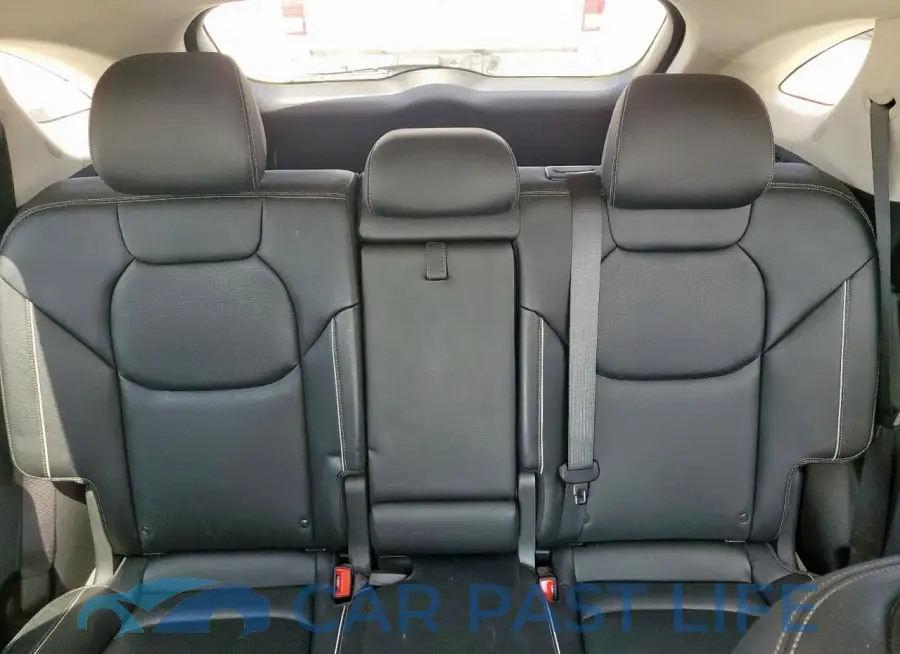 KMUMADTB2NU074262# 10