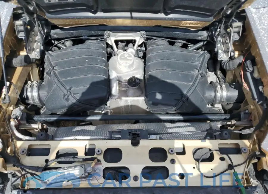 ZHWUT5ZF8MLA16586# 11