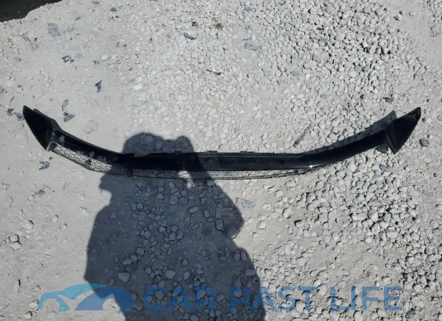 ZHWUT5ZF8MLA16586# 12