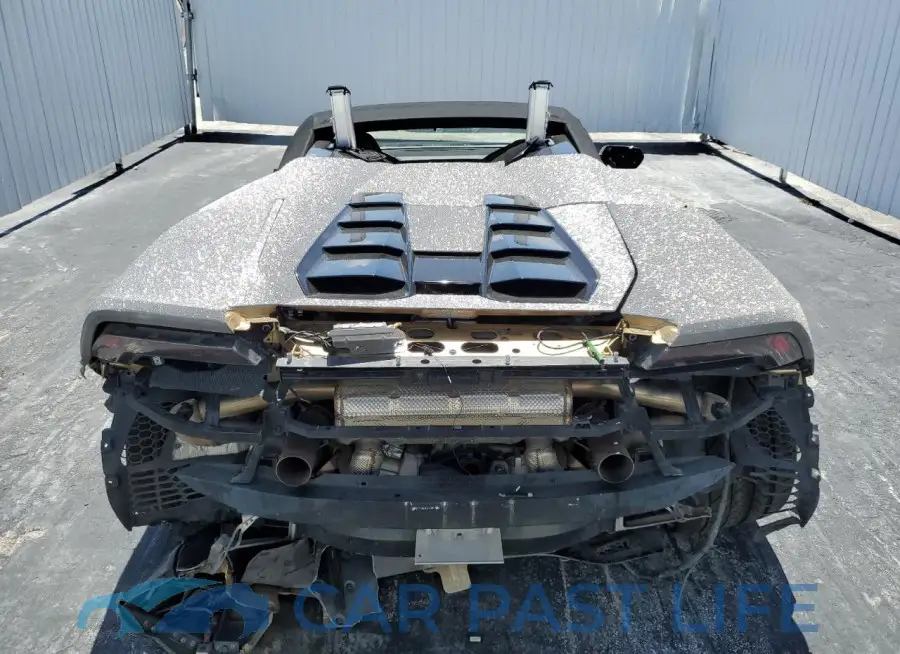 ZHWUT5ZF8MLA16586# 6