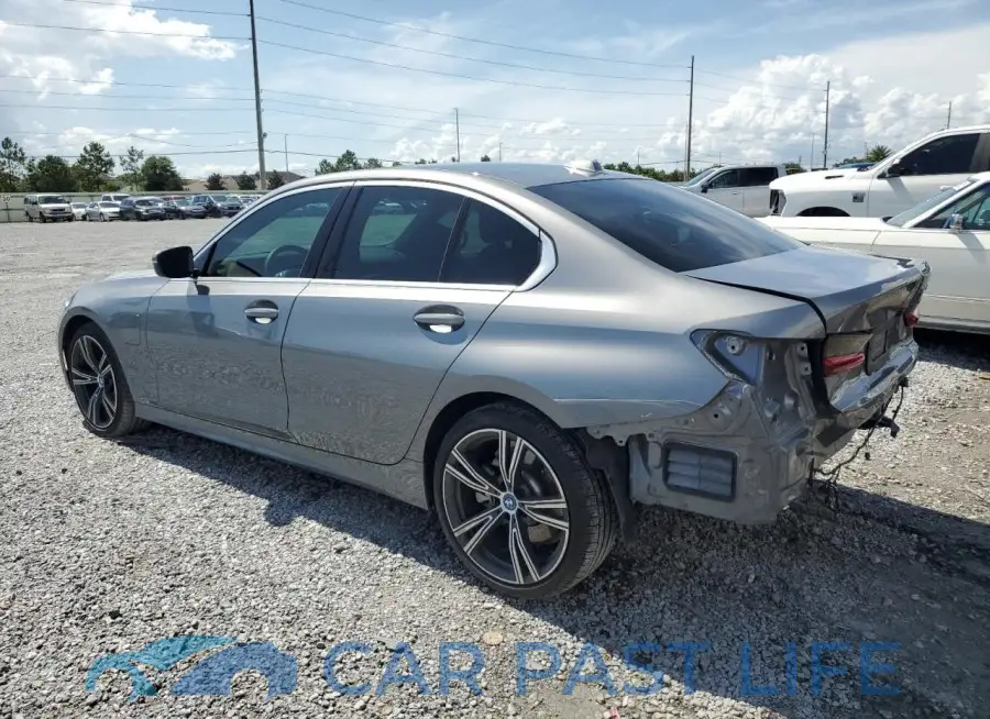 3MW39FF05R8E87435# 2