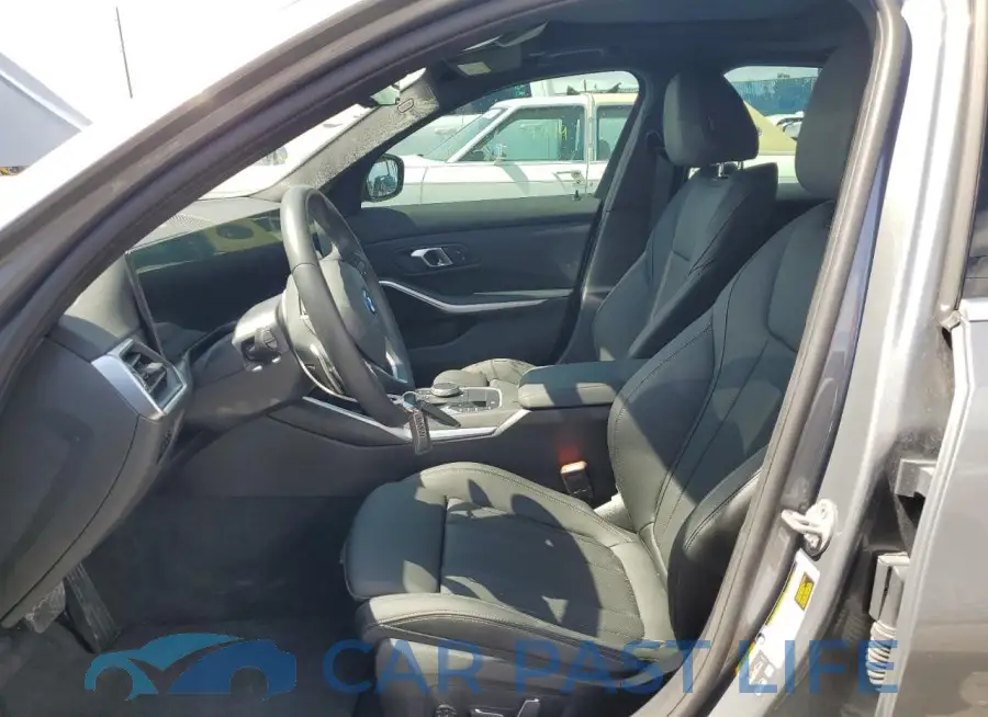 3MW39FF05R8E87435# 7