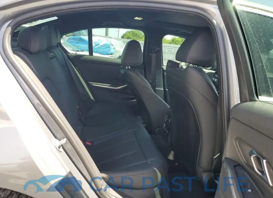 3MW39FF05R8E87435# 10