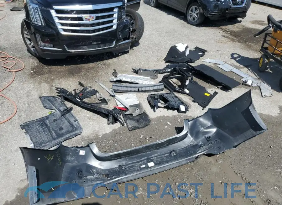 3MW39FF05R8E87435# 12