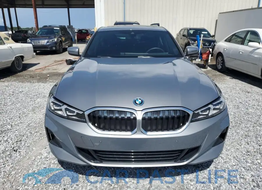 3MW39FF05R8E87435# 5