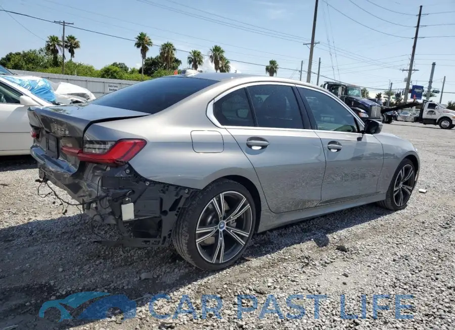 3MW39FF05R8E87435# 3